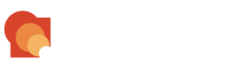 Logo Arnos
